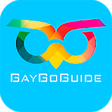 Icono de programa: GayGo! Guide - Your Gay C…