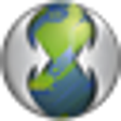 Icono de programa: BluePoint Security 2010