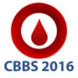 Icon of program: 2016 CBBS Annual Meeting