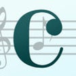 Icon of program: Calypso Score - sheet mus…
