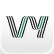 Icon of program: NSB