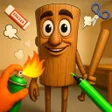 Icon of program: Bad Student Branzont Pran…