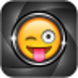 Icon of program: My Cam Sticker Maker