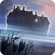 Icono de programa: Darkmoor Manor Free