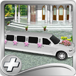 Icon of program: little chapel wedding par…
