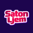 Icono de programa: Saton Ljem