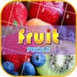 Icon of program: Jigsaw Puzzle - Fruit
