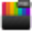 Icon of program: Slide Screen