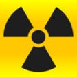 Icon of program: Pocket Geiger Counter Pro