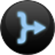 Icon of program: Helium Audio Joiner