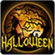 Icon of program: 950 New Halloween Escape …