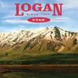 Icon of program: Logan VIsitors Guide