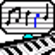 Icon of program: MusicInteract WinXP