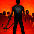 Icono de programa: Into the Dead