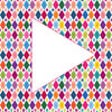 Icon of program: Player for Musical.ly Aca…