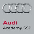 Icon of program: Audi SSP Library