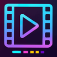 Icono de programa: InClip Studio