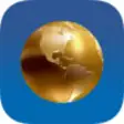 Icon of program: IFRS EZ - Red mundial de …