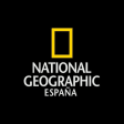 Icon of program: National Geographic Espaa