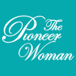 Icon of program: The Pioneer Woman Magazin…