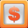 Icon of program: Core Pricing by Car-Part.…