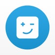 Icon of program: Digit: Save Money Without…