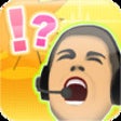 Icon of program: My Announcer