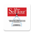 Icon of program: Washington DC - Walking T…