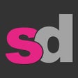 Icon of program: Adult HookUp Dating Saucy…