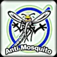 Icon of program: Anti Mosquito 2020