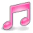Icon of program: AIFF MP3 Converter