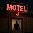 Icon of program: Motel Horror Simulator