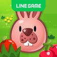 Icon of program: LINE PokoPoko