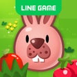Icon of program: LINE PokoPoko