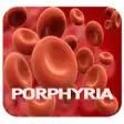 Icon of program: Porphyria Disease