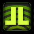 Icon of program: LouderLogic
