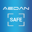 Icono de programa: Aedan [safe]  Mobile Fire…