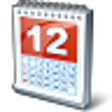 Icono de programa: iCalShiftGenerator