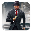 Icon of program: Mafia Driver - Omerta