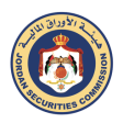 Icon of program: Jordan Securities Commiss…