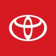 Icon of program: Toyota