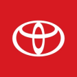 Icon of program: Toyota