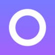 Icon of program: Month Log - fertility and…