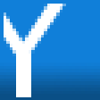 Icono de programa: YouTube Portable Download…