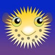 Icon of program: Pokey Fish