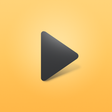Icon of program: SKYBOX VR Video Player