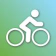 Icon of program: Tailwinds - Cycling Weath…