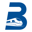 Icon of program: BKK Rail