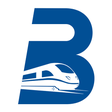 Icono de programa: BKK Rail