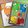 Icon of program: Whot! Free